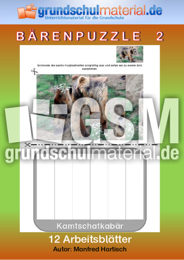 Bärenpuzzle_2.pdf
